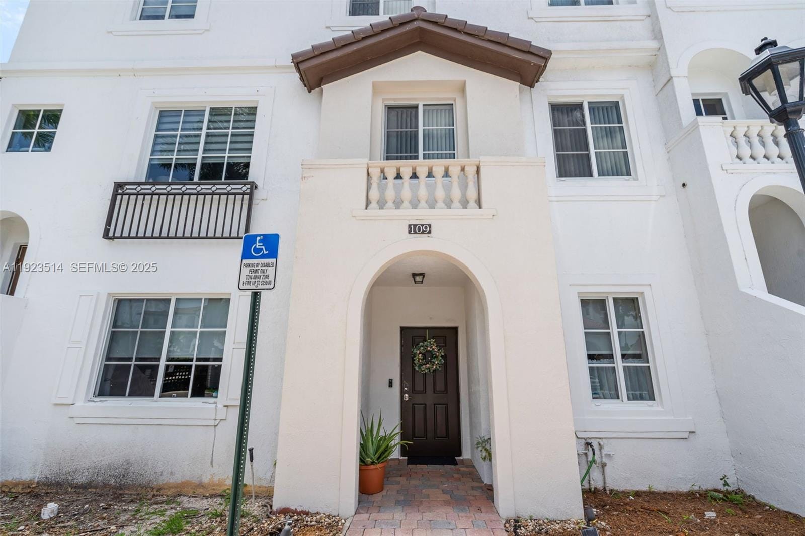 12430 SW 50th Street 109, Miramar, FL 33027