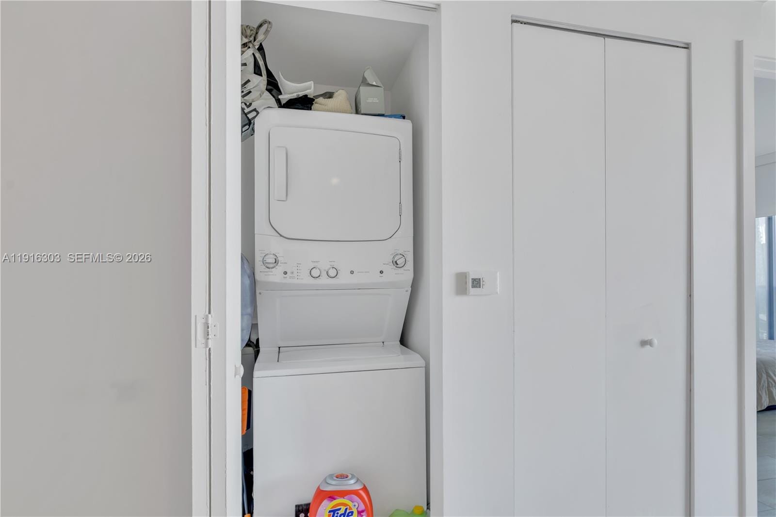 55 SW 9th Street 2610 — photo 12