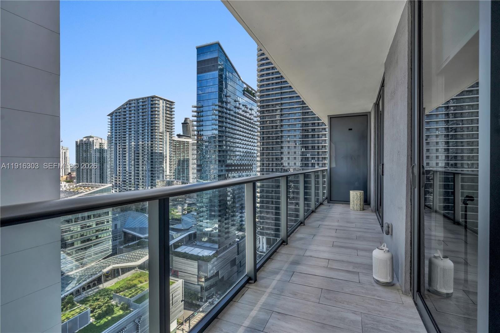 55 SW 9th Street 2610, Miami, FL 33130 photo 13