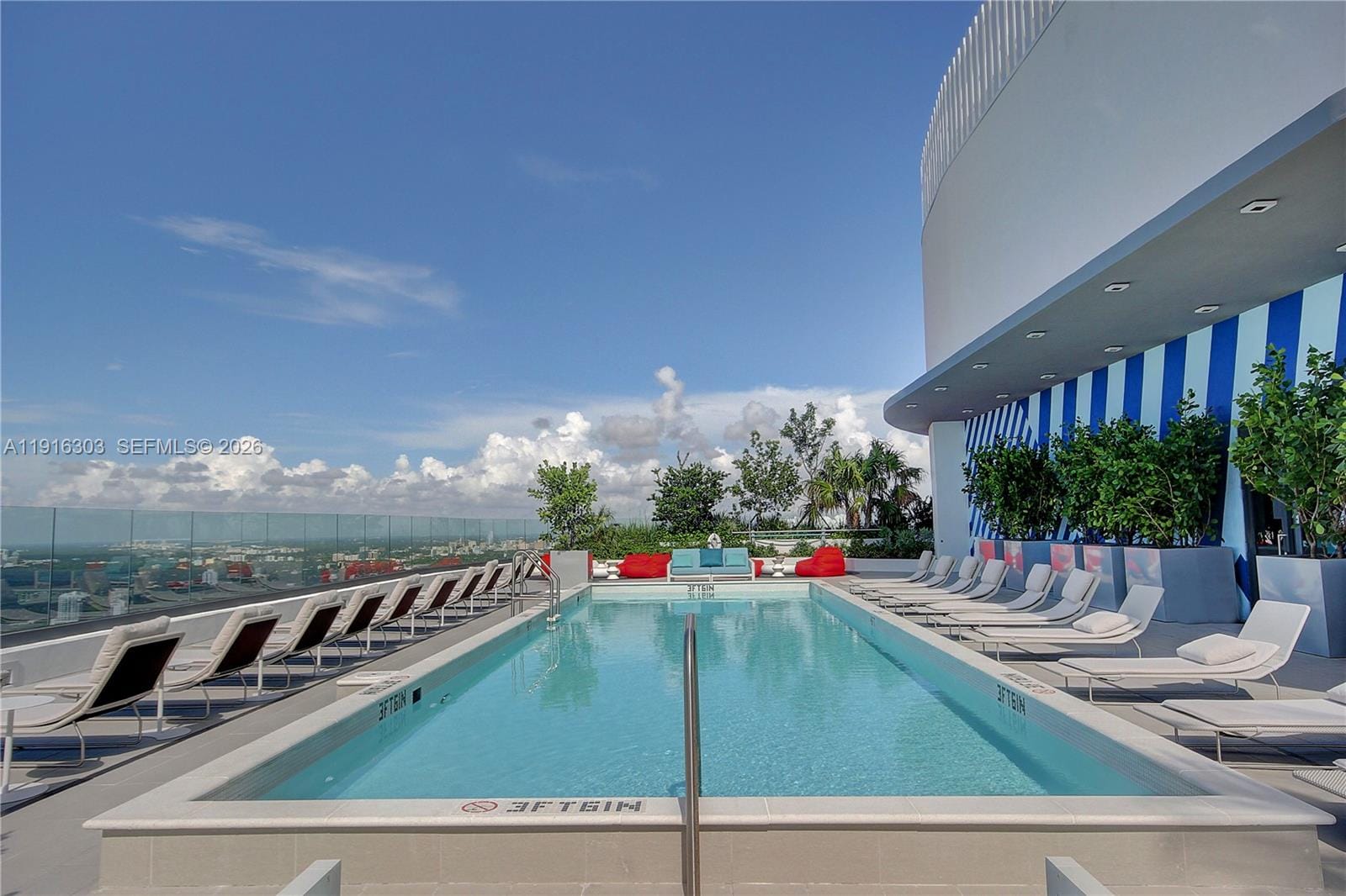 55 SW 9th Street 2610, Miami, FL 33130 photo 14
