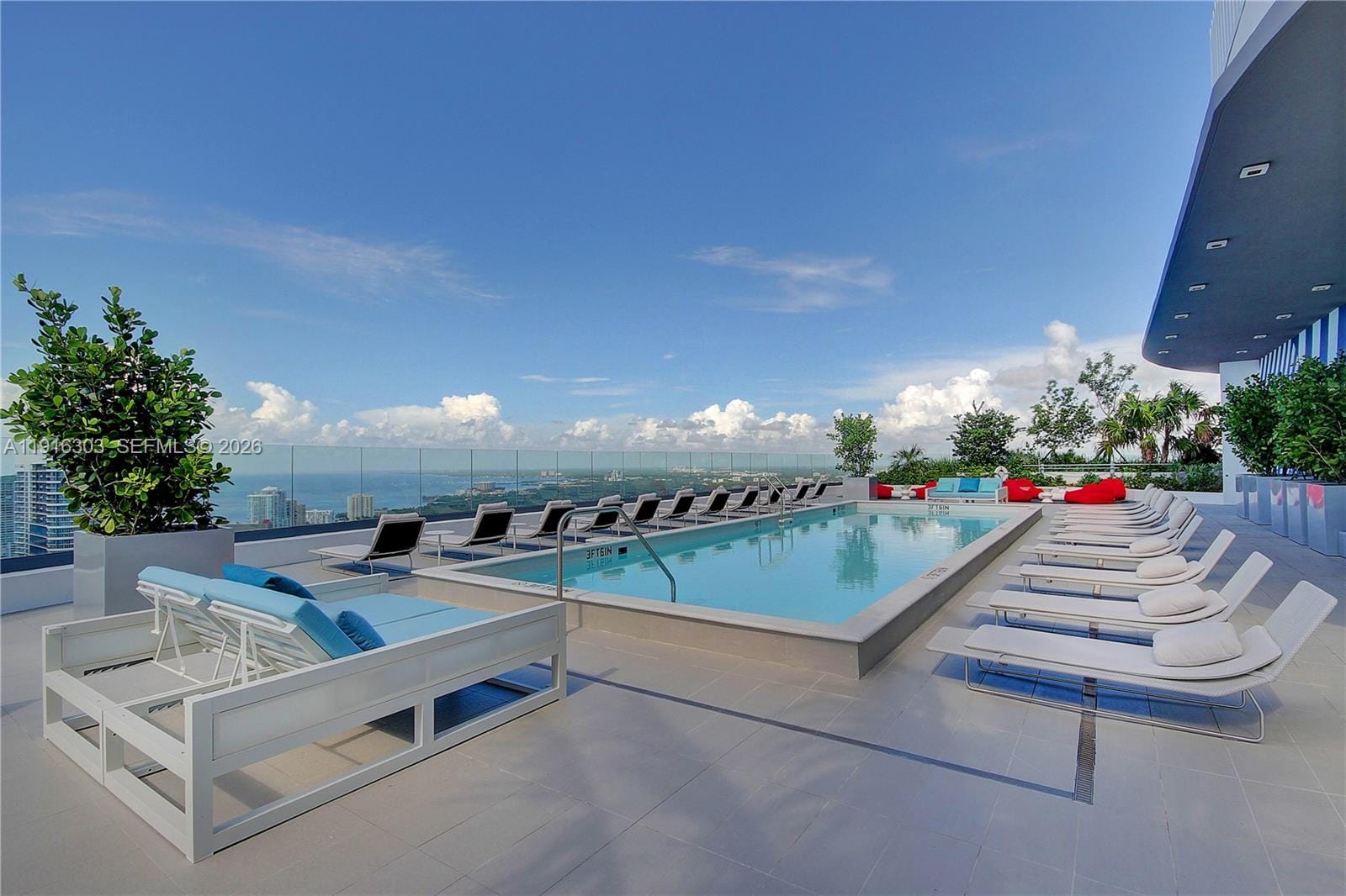 55 SW 9th Street 2610, Miami, FL 33130 photo 15