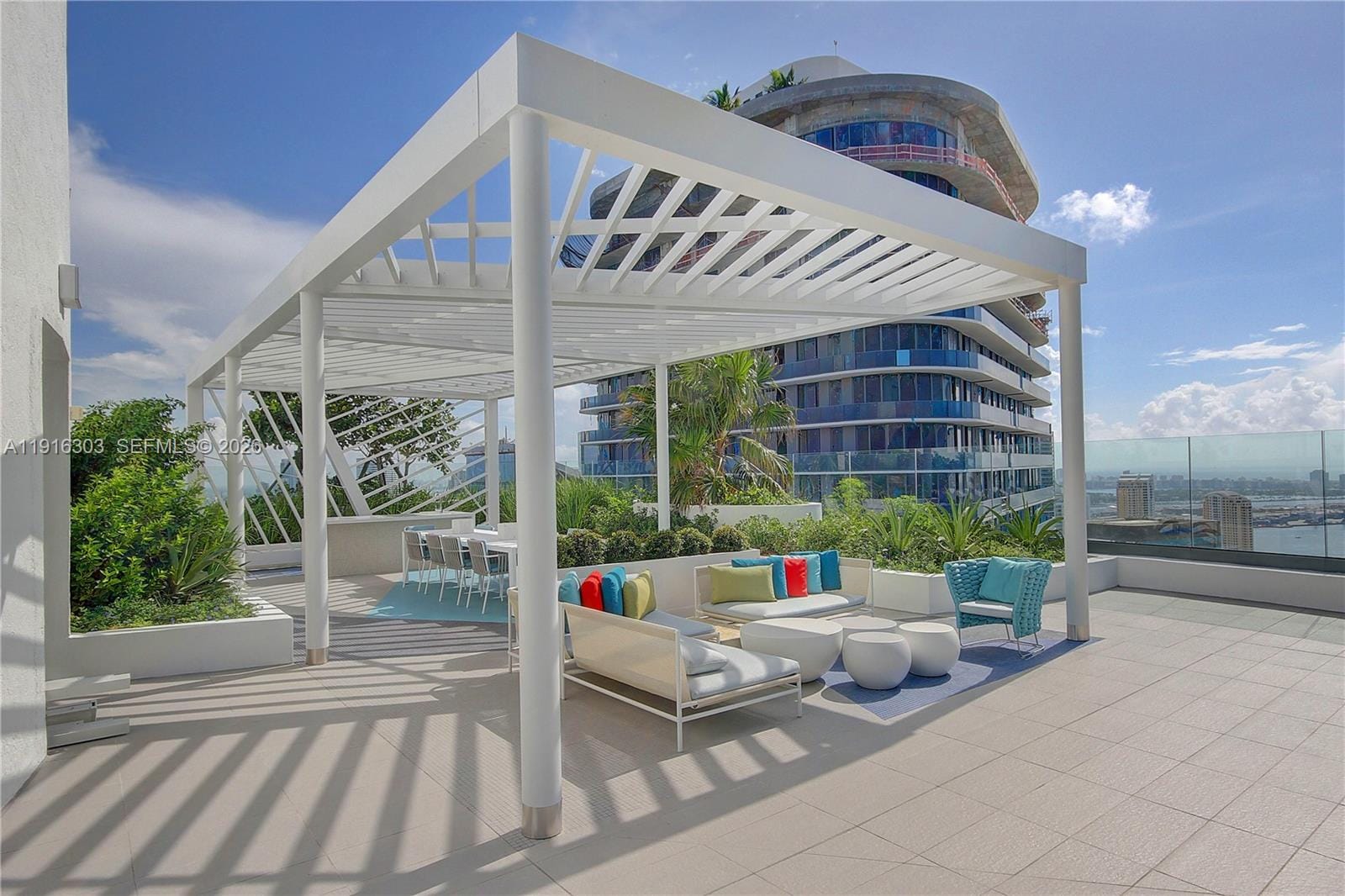 55 SW 9th Street 2610, Miami, FL 33130 photo 16