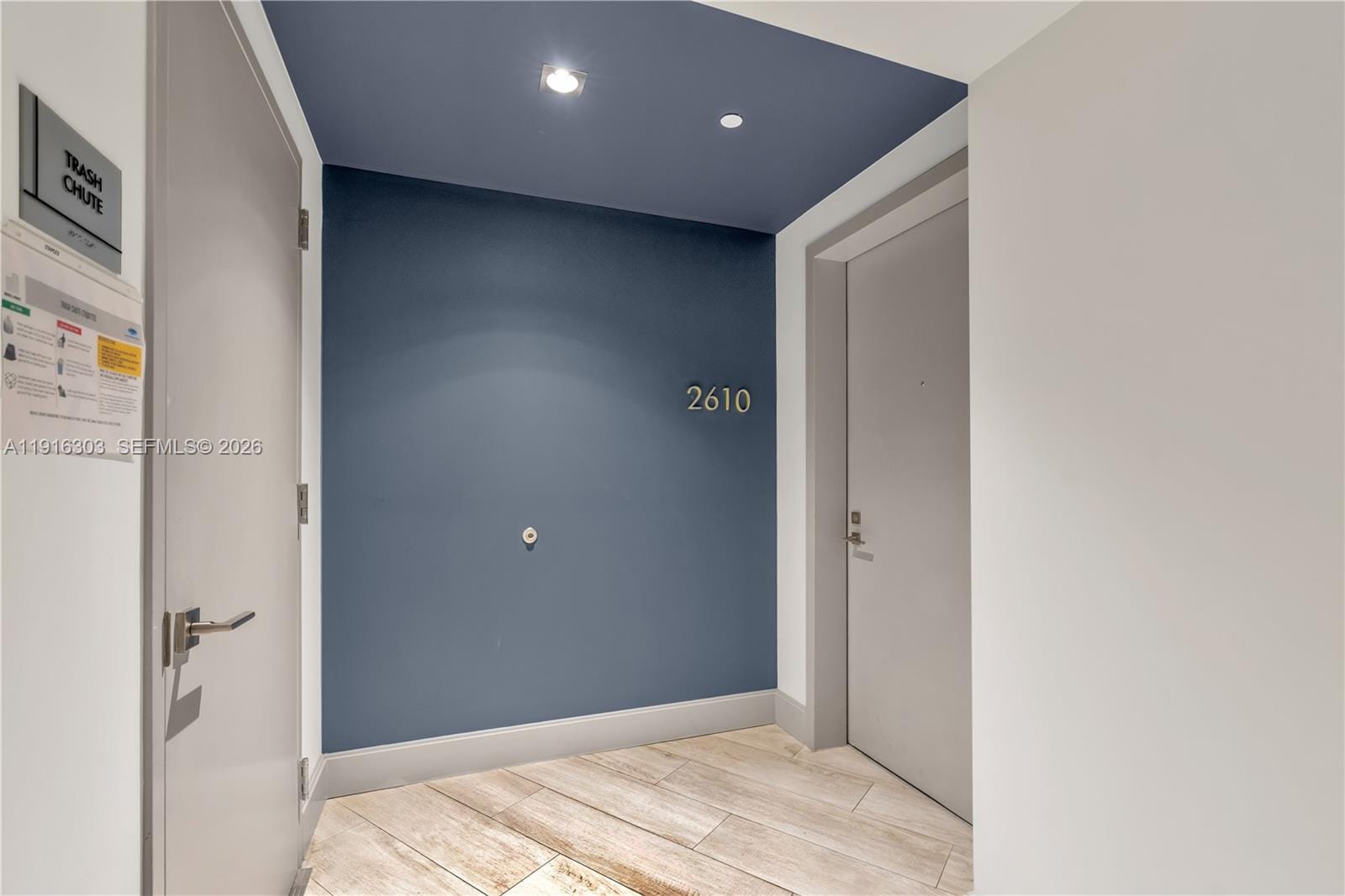 55 SW 9th Street 2610, Miami, FL 33130 photo 20
