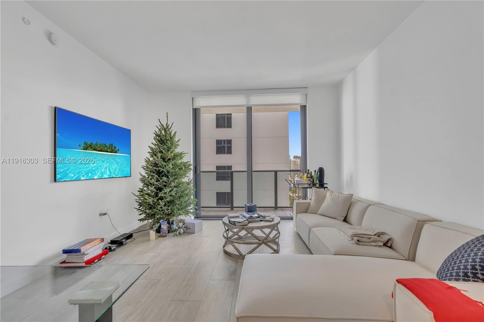 55 SW 9th Street 2610 — photo 3