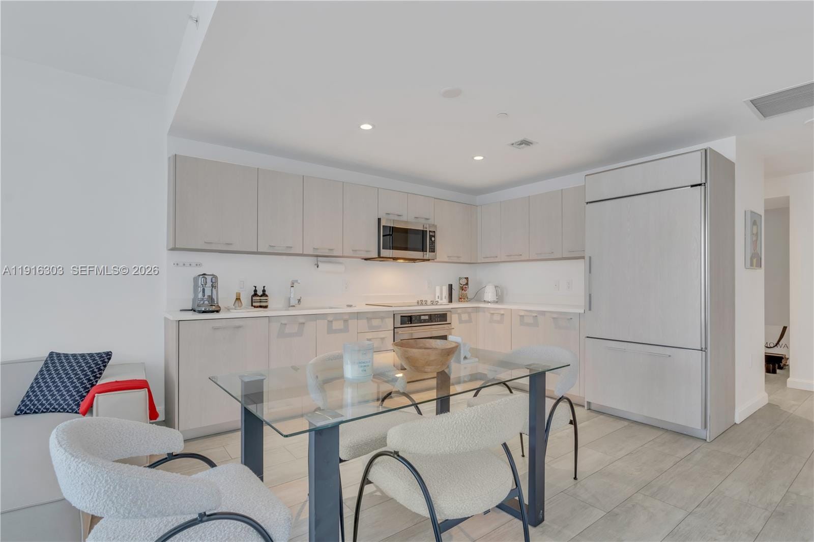 55 SW 9th Street 2610 — photo 6