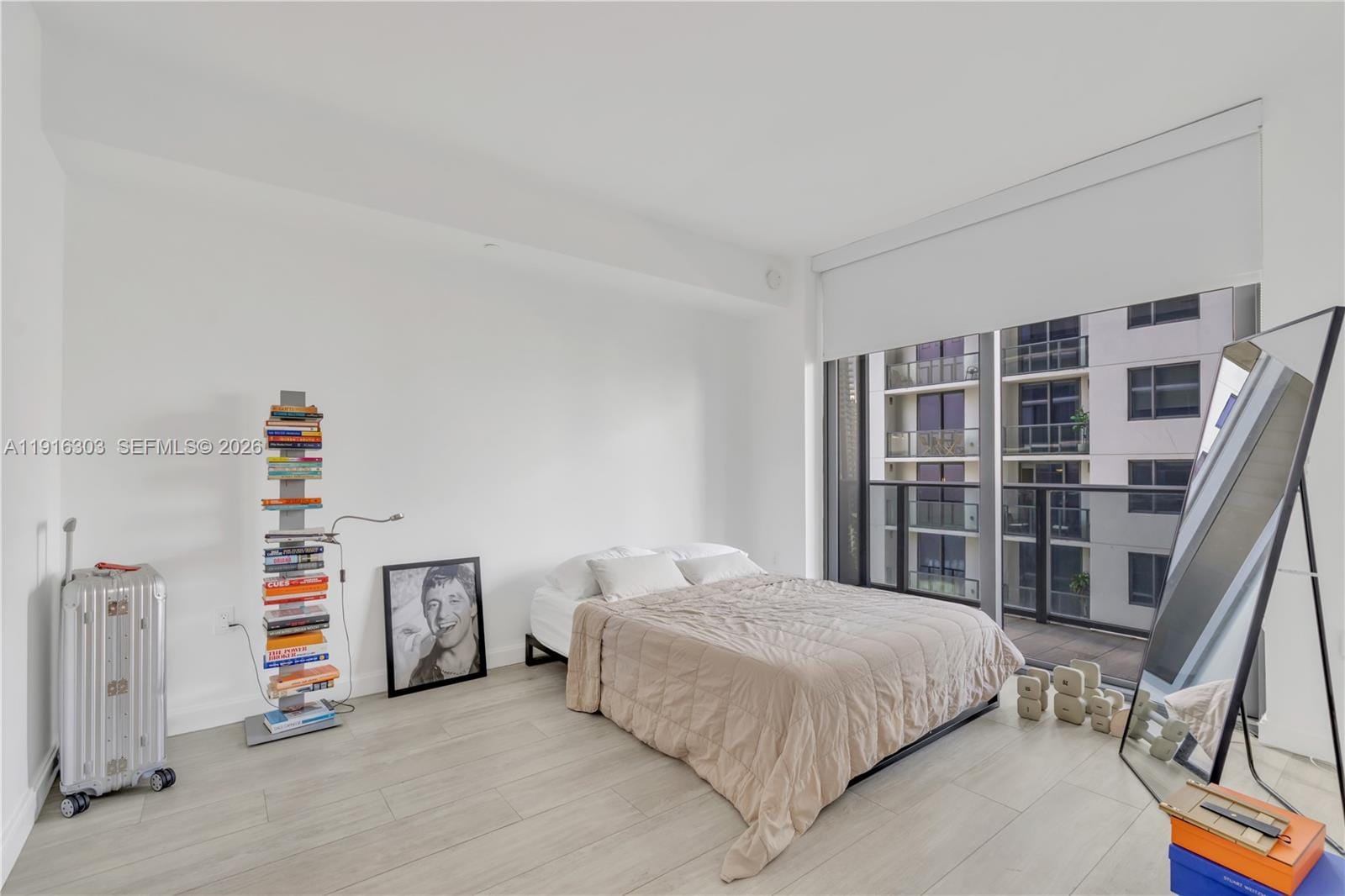 55 SW 9th Street 2610 — photo 7