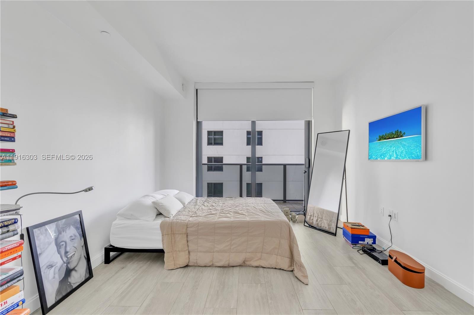 55 SW 9th Street 2610 — photo 8