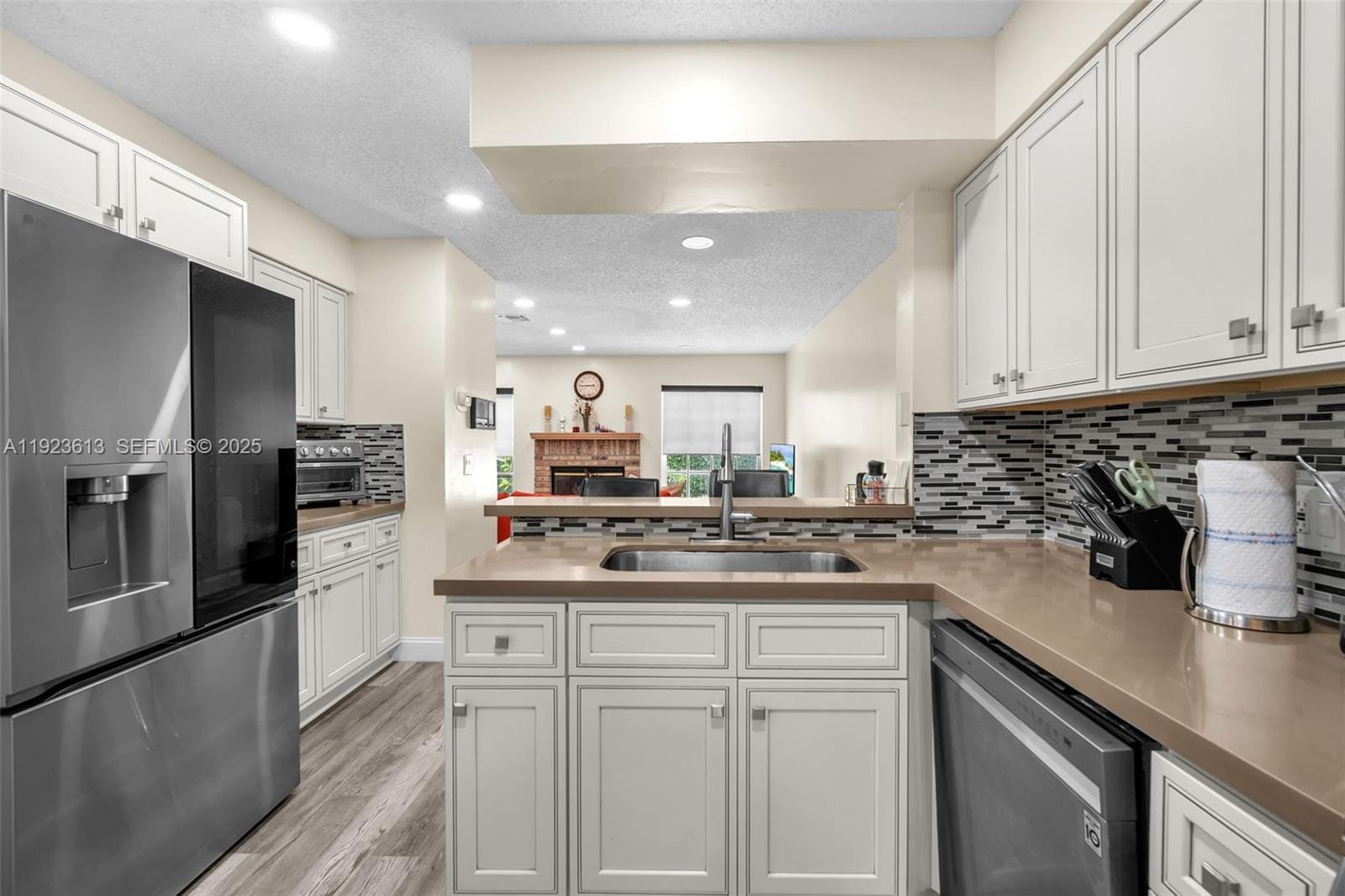 11664 NW 19th Drive 11664 — photo 4