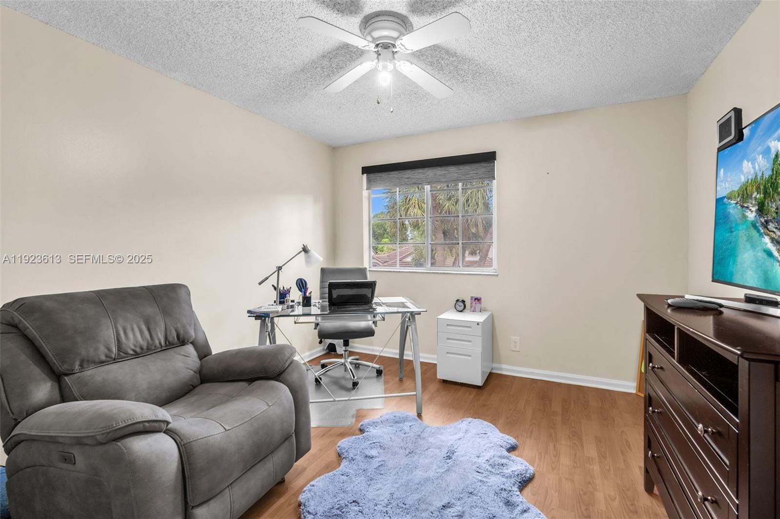 11664 NW 19th Drive 11664 — photo 5