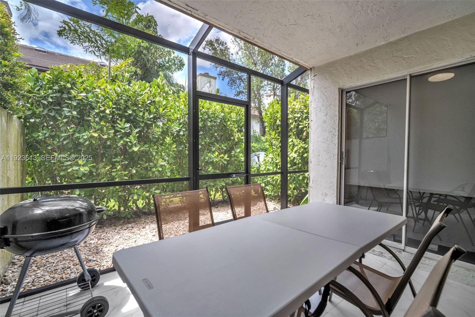 11664 NW 19th Drive 11664 — photo 7