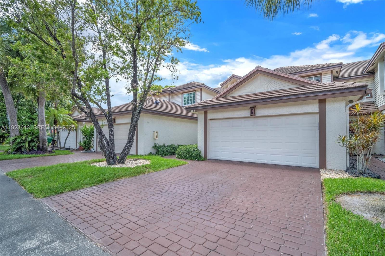 11664 NW 19th Drive 11664, Coral Springs, FL 33071, Coral Springs