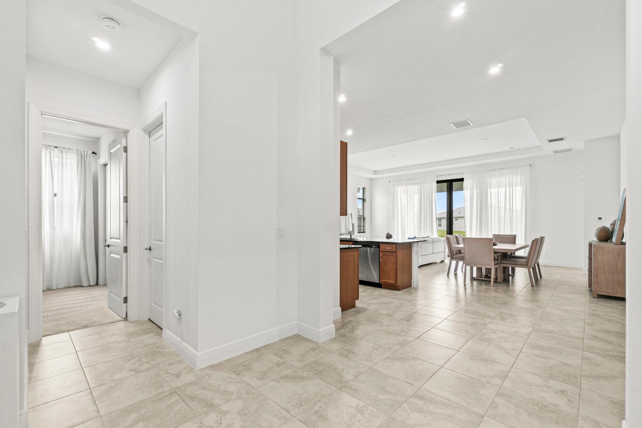 11356 SW Pietra Way — photo 11