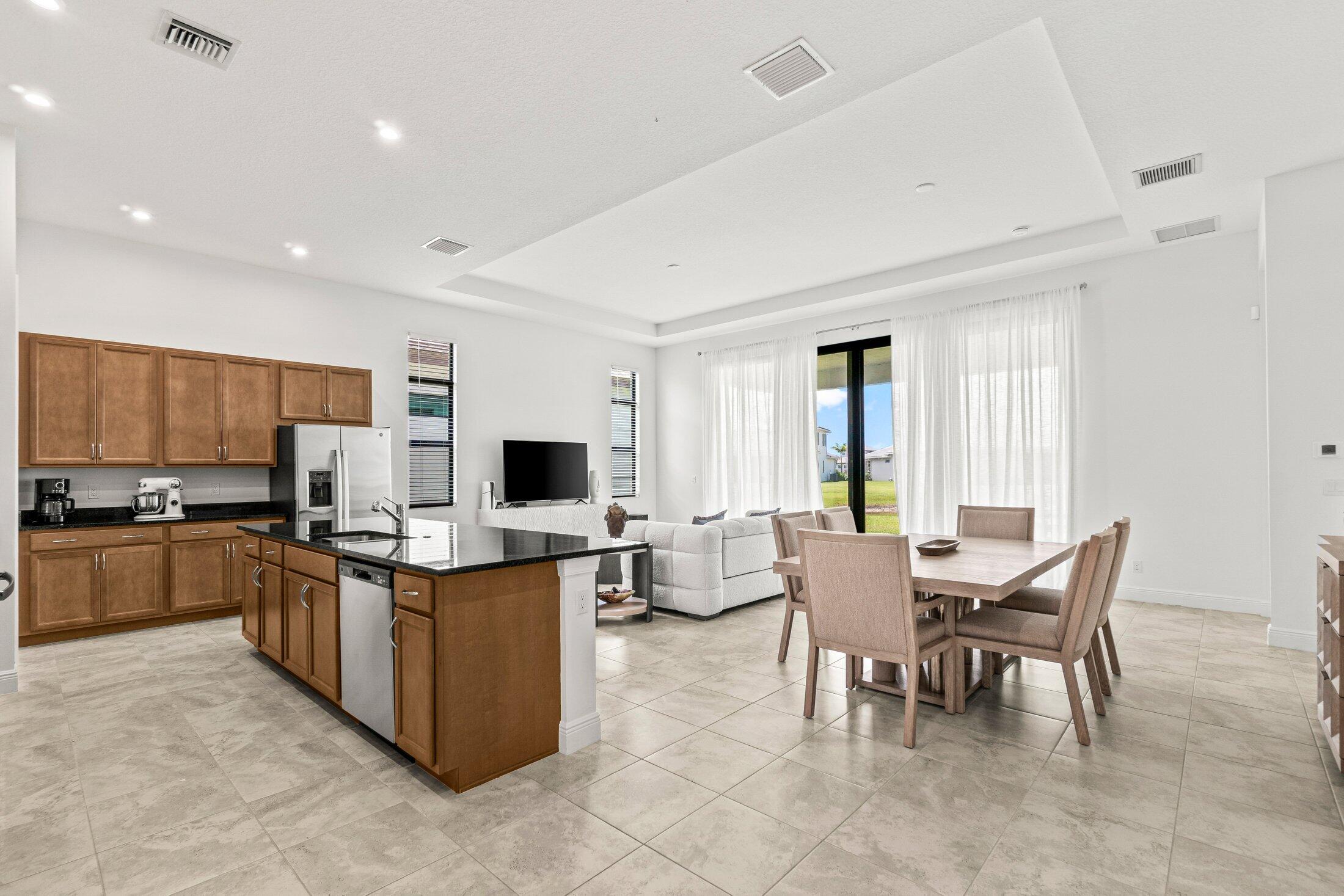 11356 SW Pietra Way — photo 3