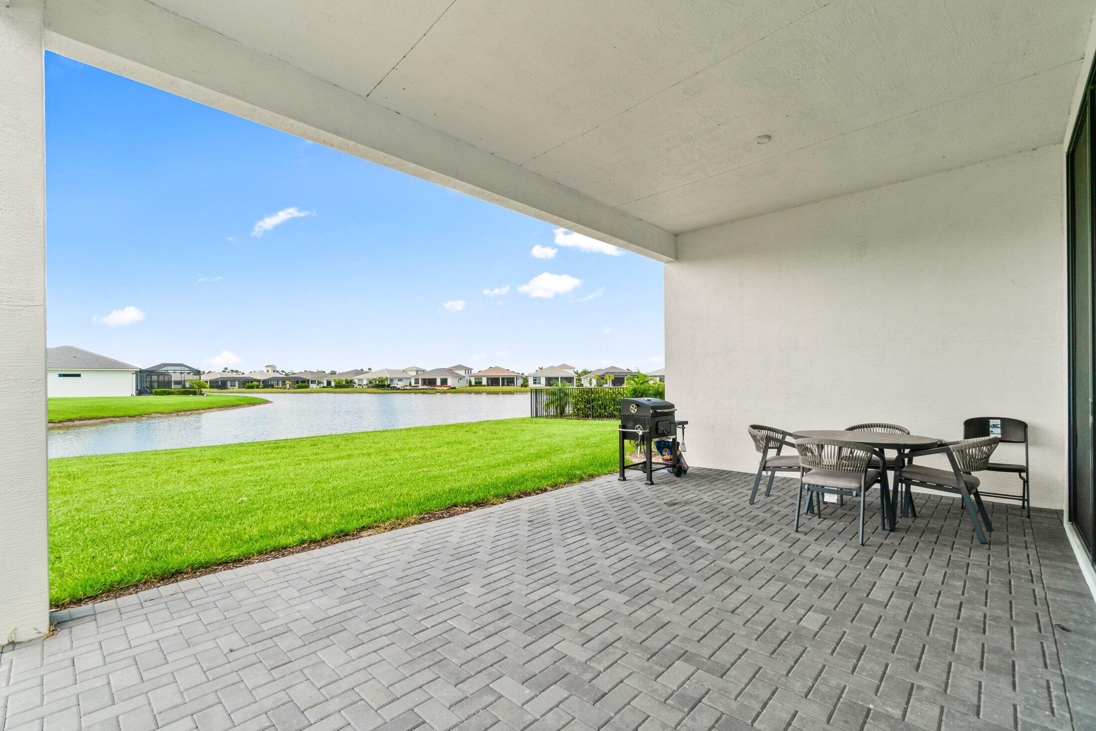 11356 SW Pietra Way, Port St. Lucie, FL 34987 photo 24