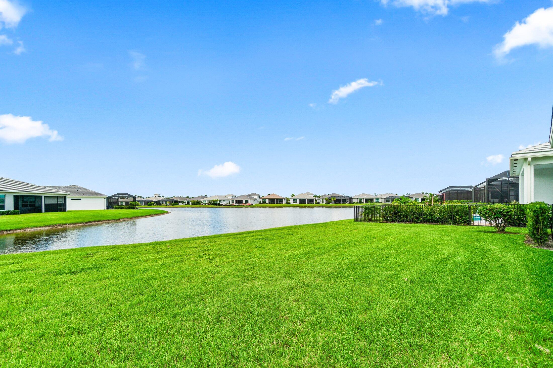 11356 SW Pietra Way, Port St. Lucie, FL 34987 photo 26