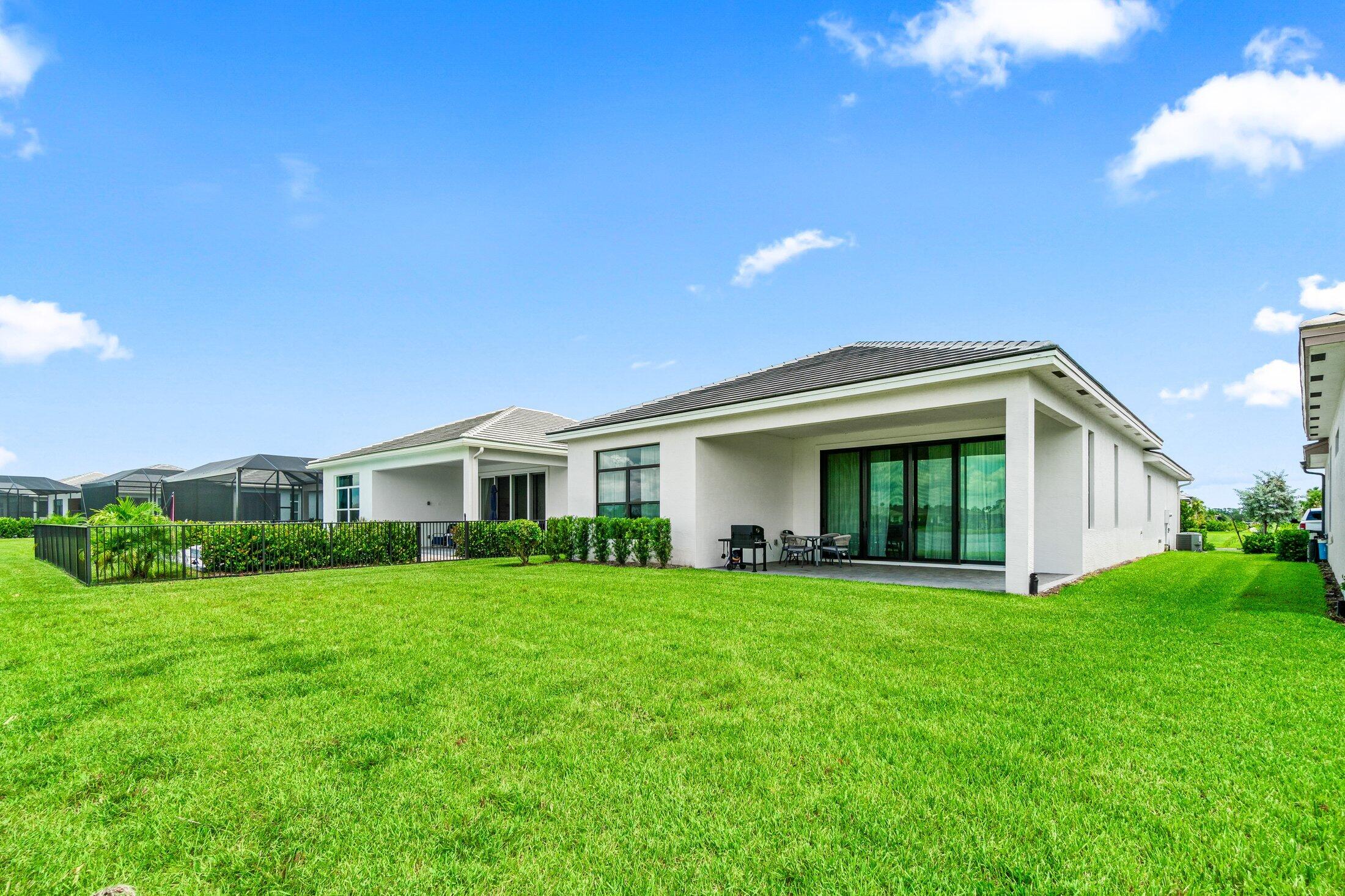 11356 SW Pietra Way, Port St. Lucie, FL 34987 photo 27