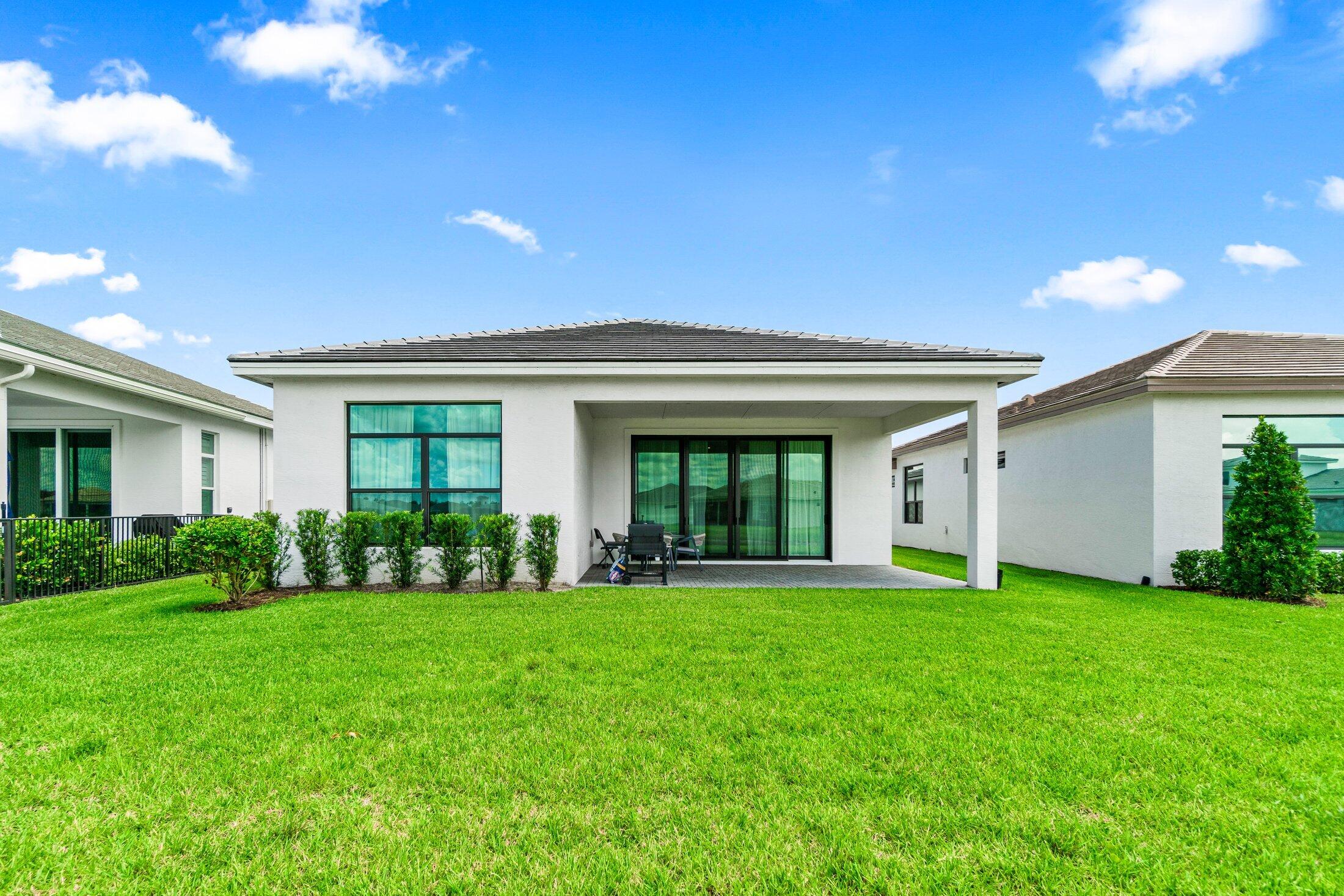 11356 SW Pietra Way, Port St. Lucie, FL 34987 photo 28