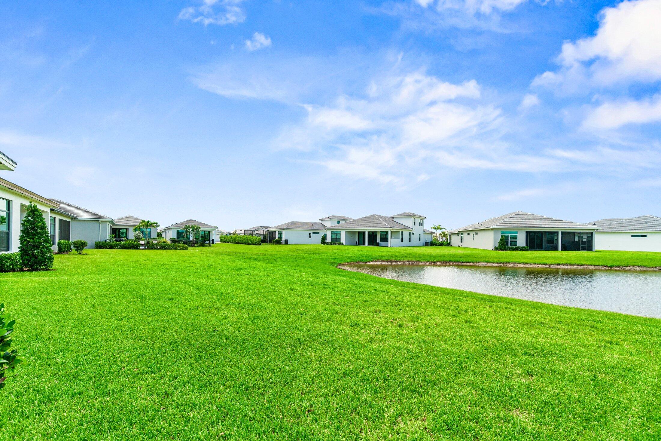 11356 SW Pietra Way, Port St. Lucie, FL 34987 photo 29