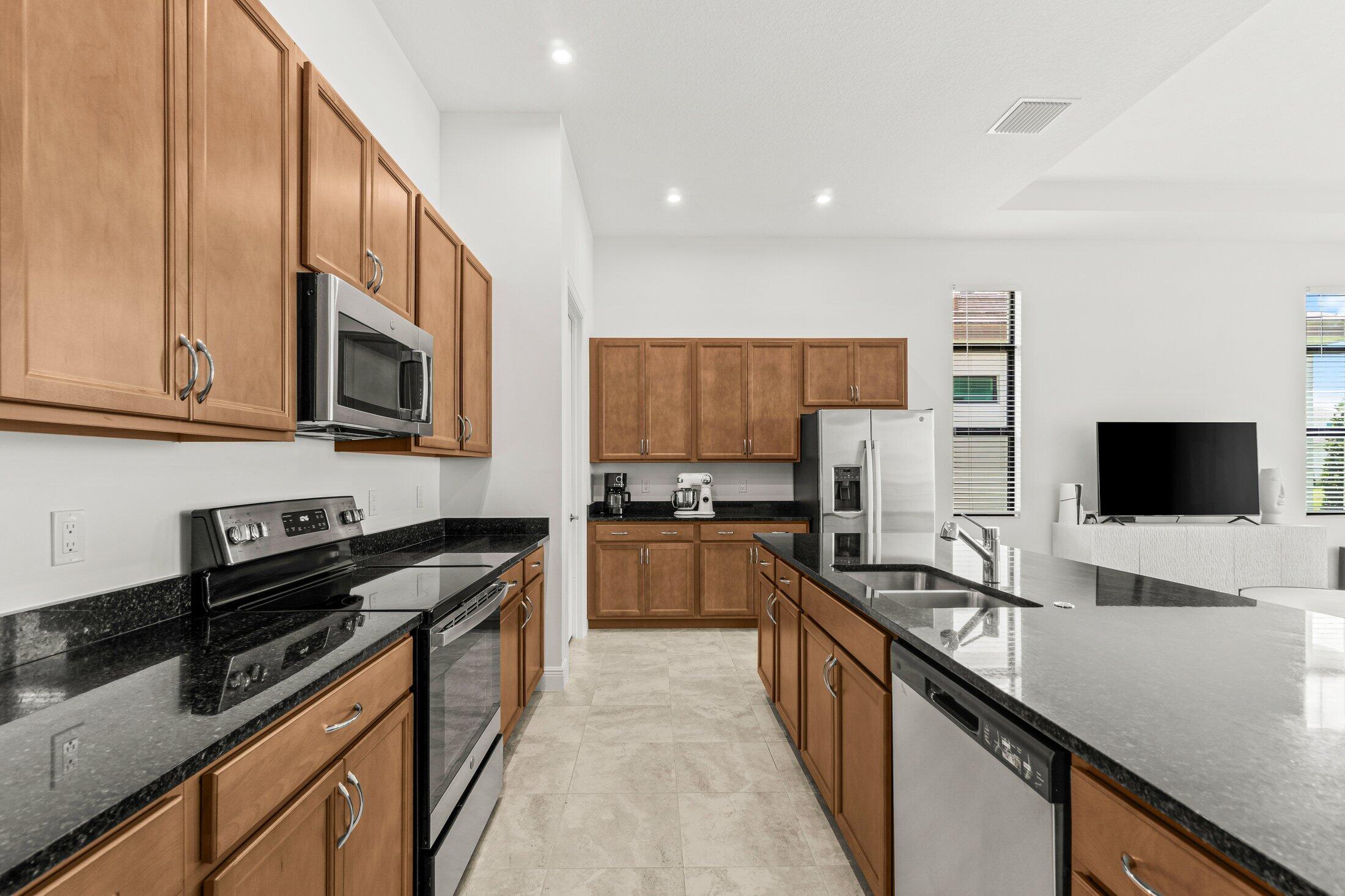 11356 SW Pietra Way — photo 4