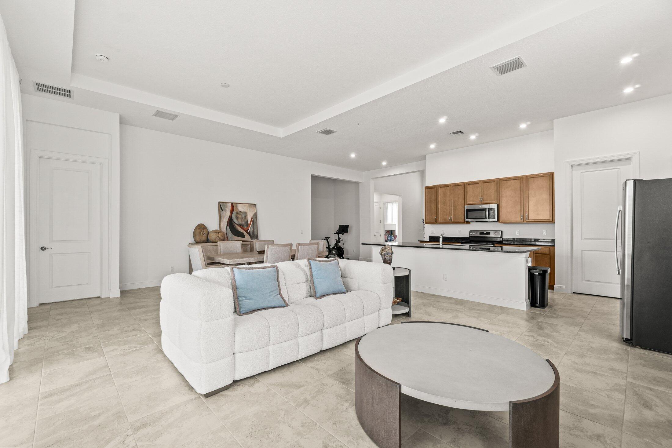 11356 SW Pietra Way — photo 7