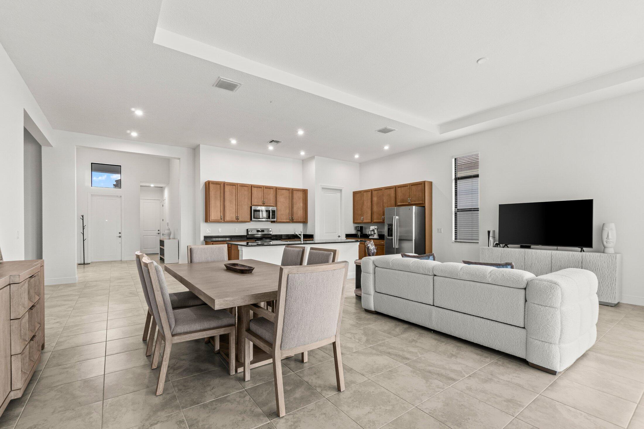 11356 SW Pietra Way — photo 8