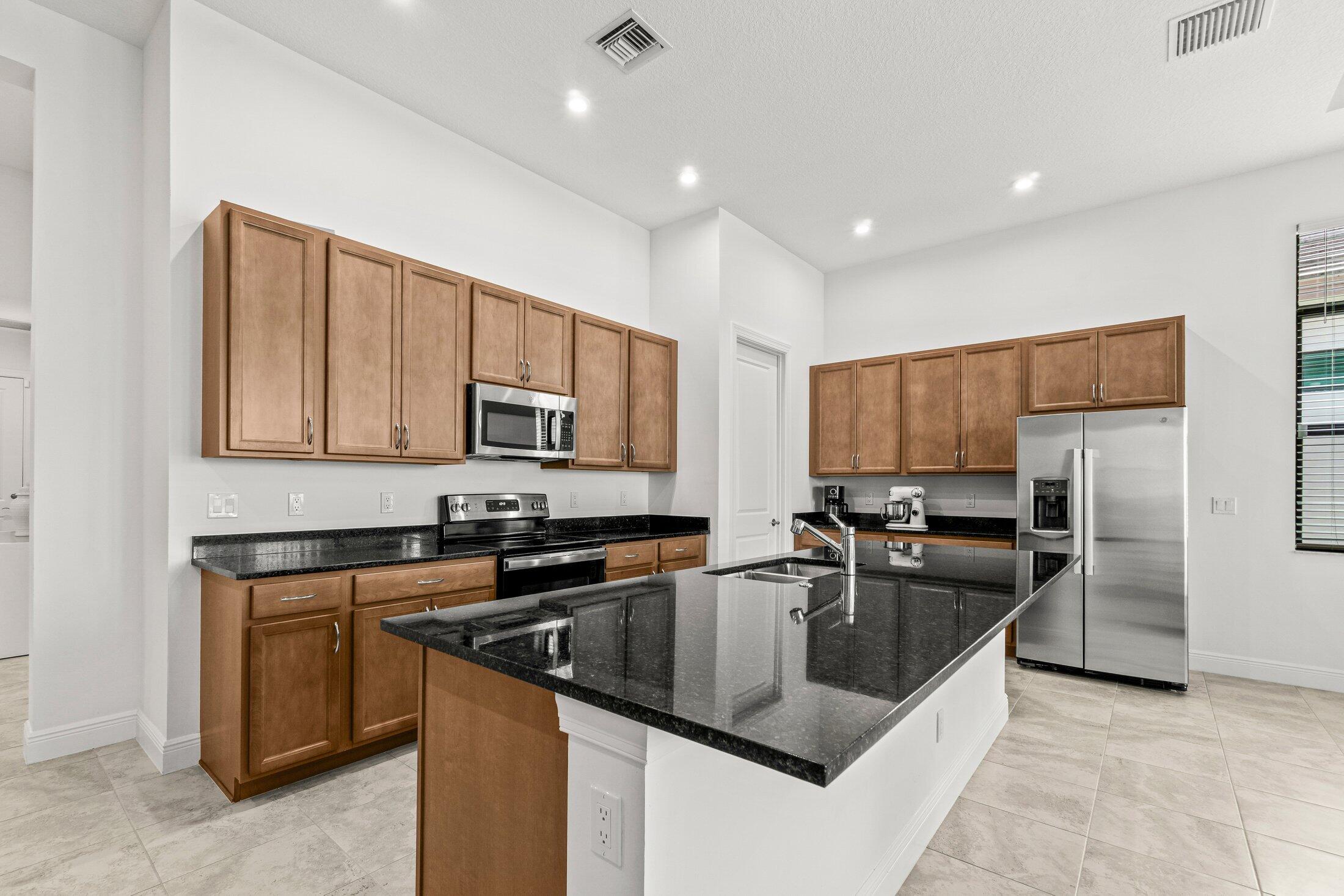 11356 SW Pietra Way — photo 9