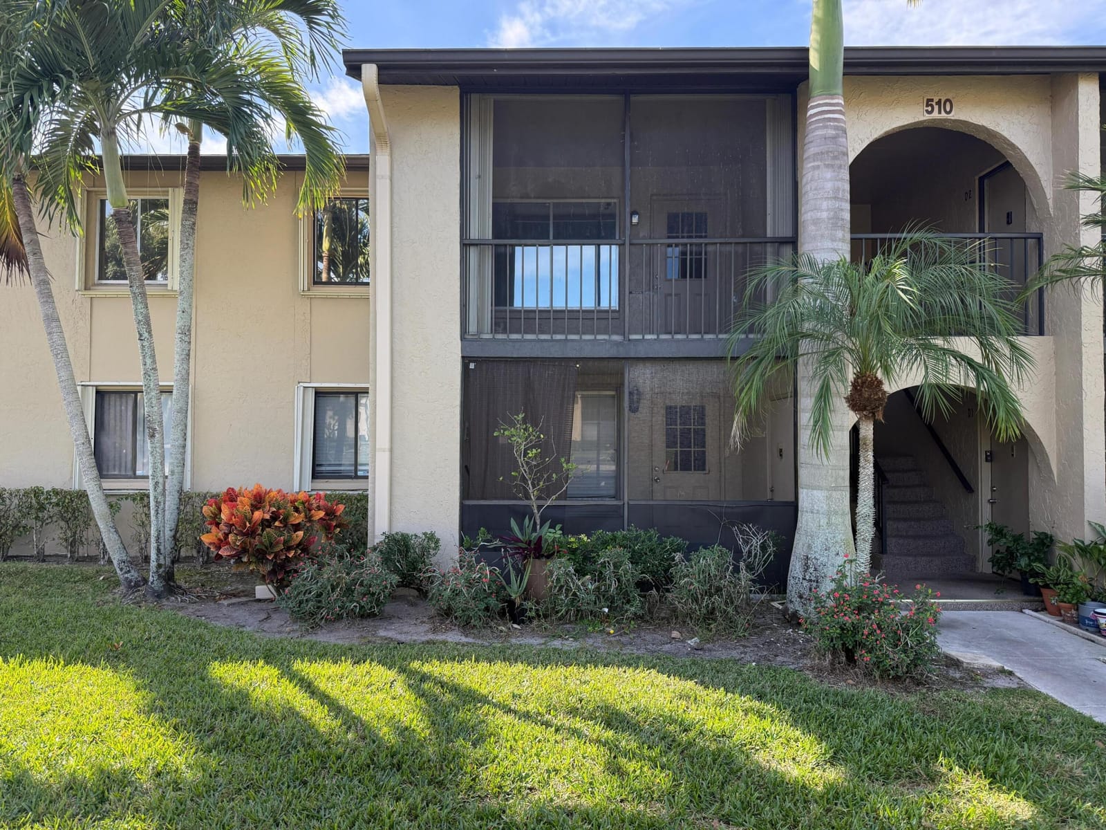 510 Shady Pine Way A1, Greenacres, FL 33415