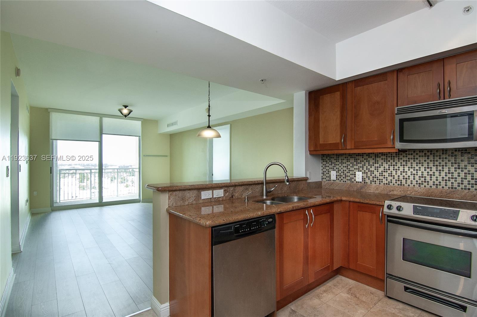 1745 E Hallandale Beach Boulevard 1508W, Hallandale Beach, FL 33009, Hallandale Beach