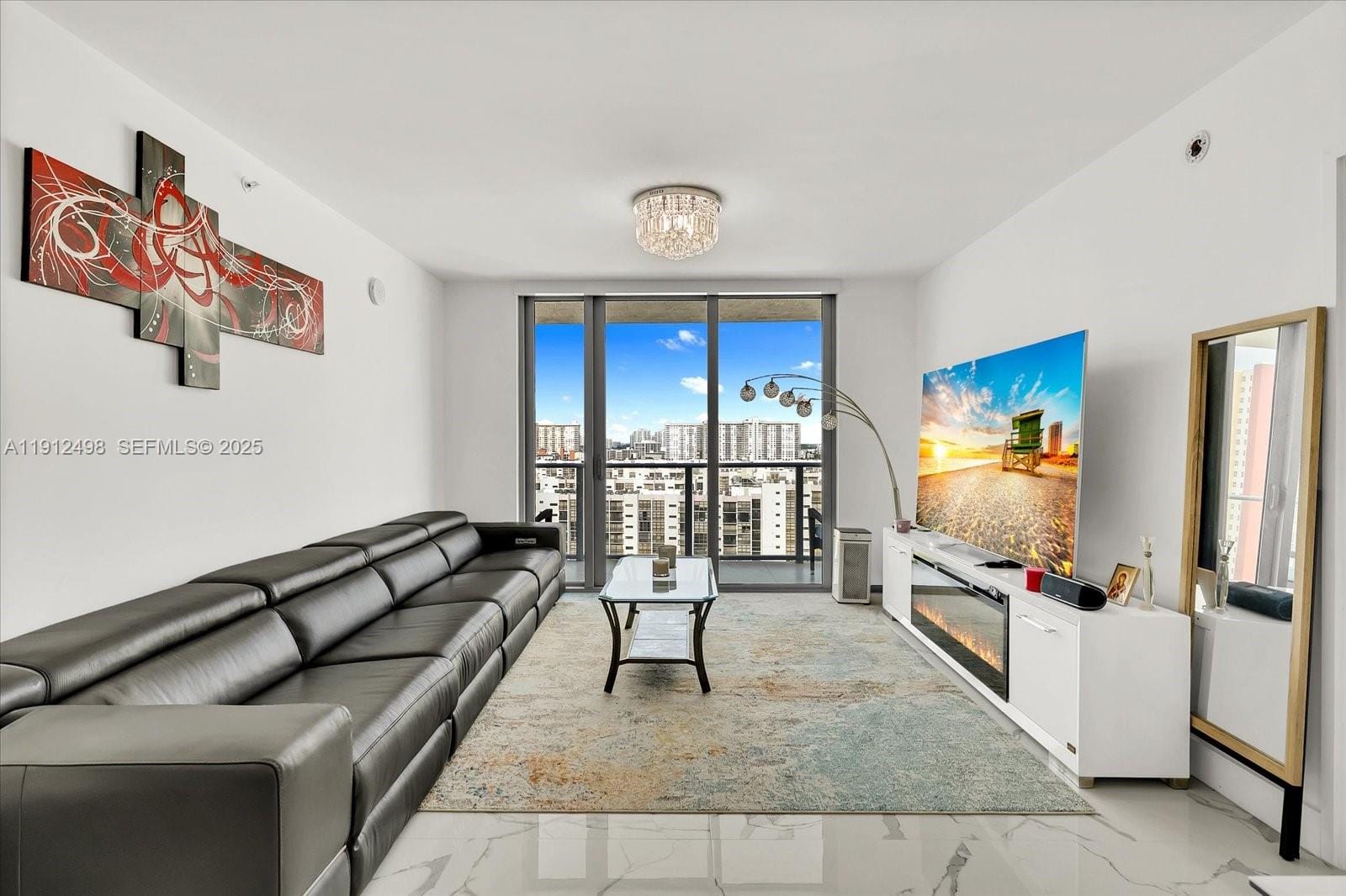 300 Sunny Isles Boulevard 4-1203 — photo 2