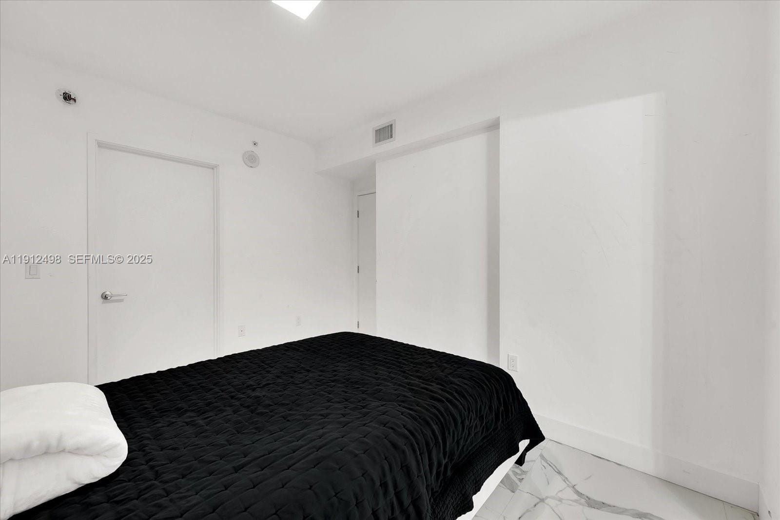 300 Sunny Isles Boulevard 4-1203 — photo 11