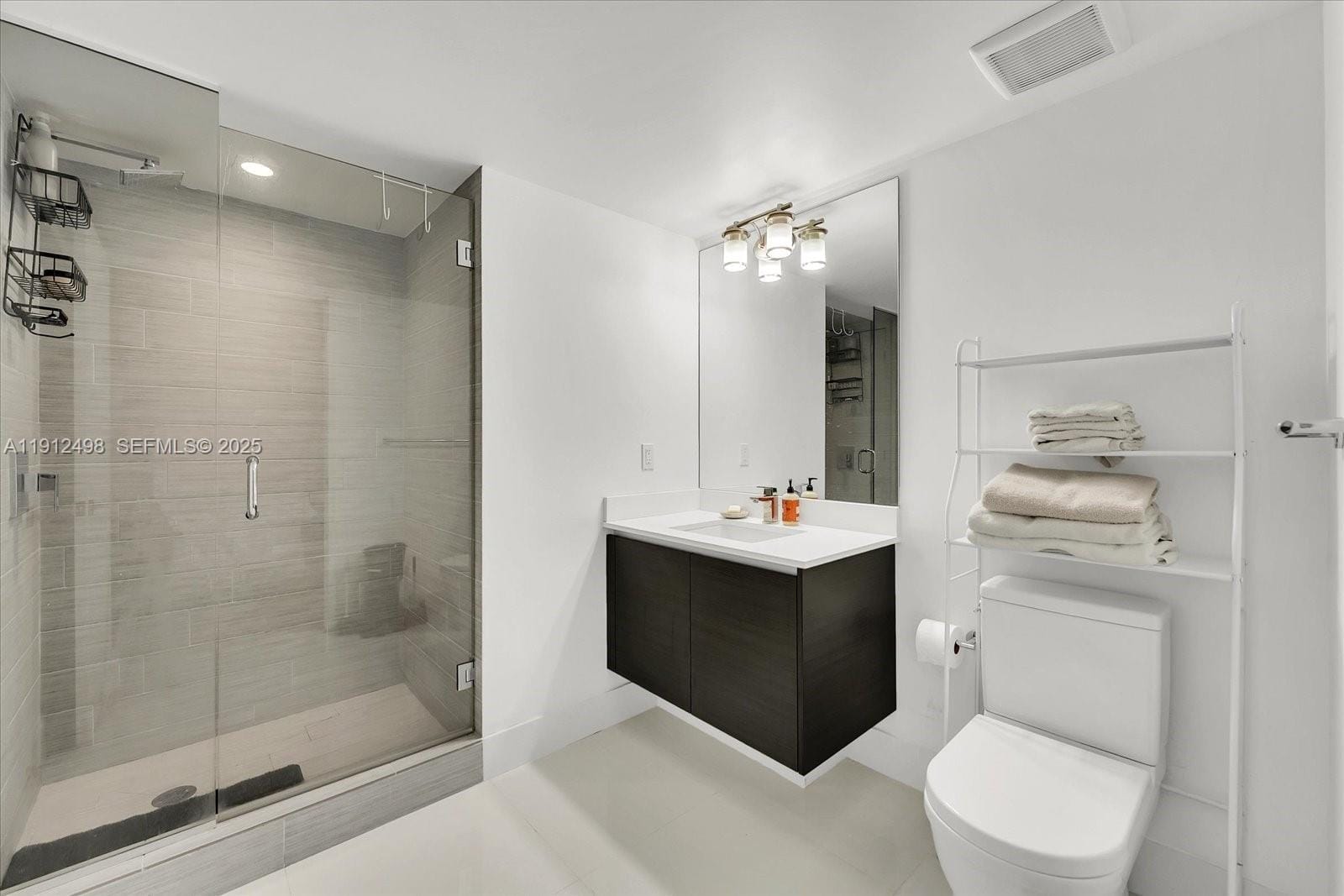 300 Sunny Isles Boulevard 4-1203 — photo 12