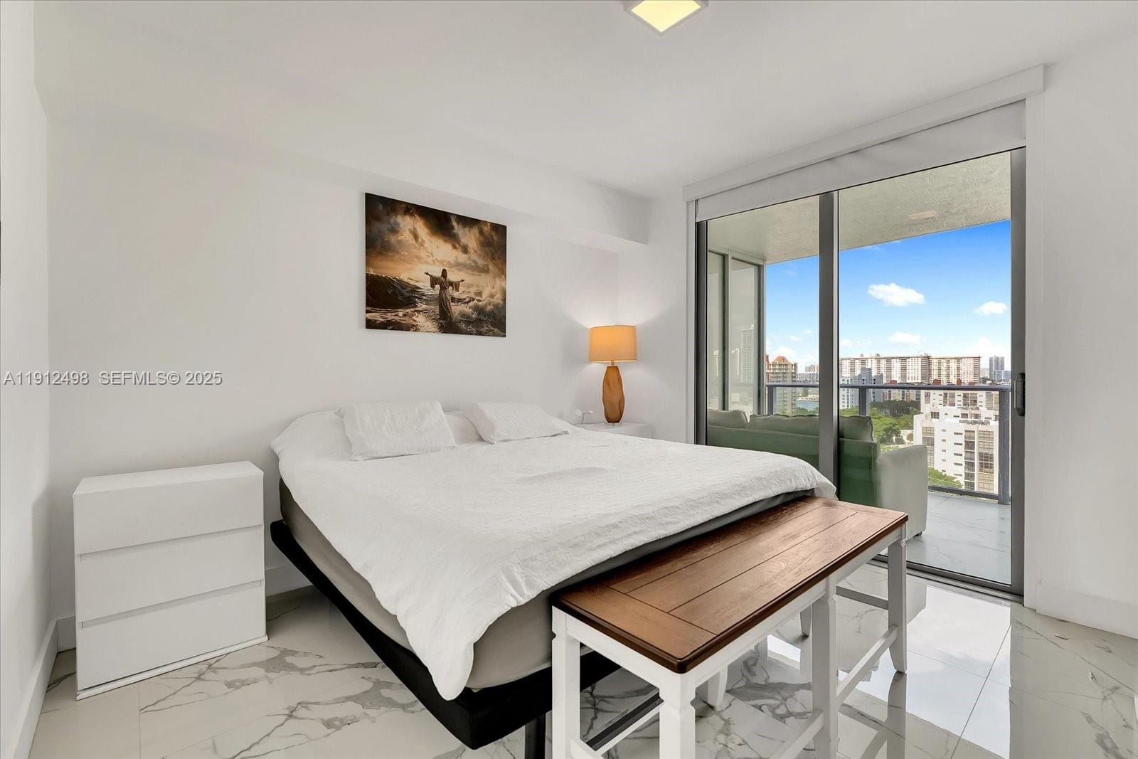 300 Sunny Isles Boulevard 4-1203, Sunny Isles Beach, FL 33160 photo 13