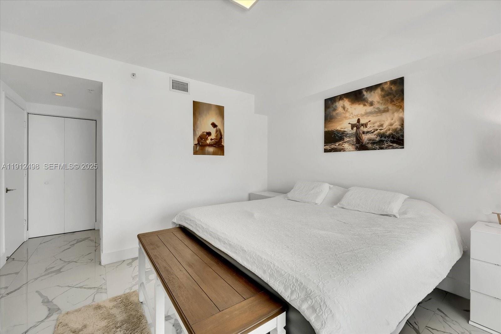 300 Sunny Isles Boulevard 4-1203, Sunny Isles Beach, FL 33160 photo 14