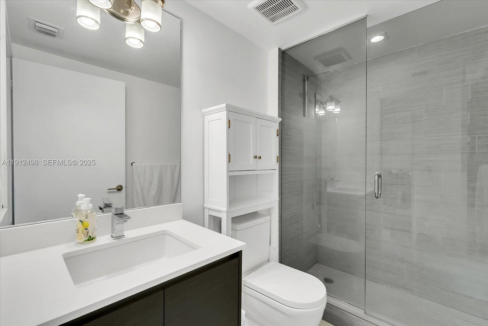 300 Sunny Isles Boulevard 4-1203, Sunny Isles Beach, FL 33160 photo 15
