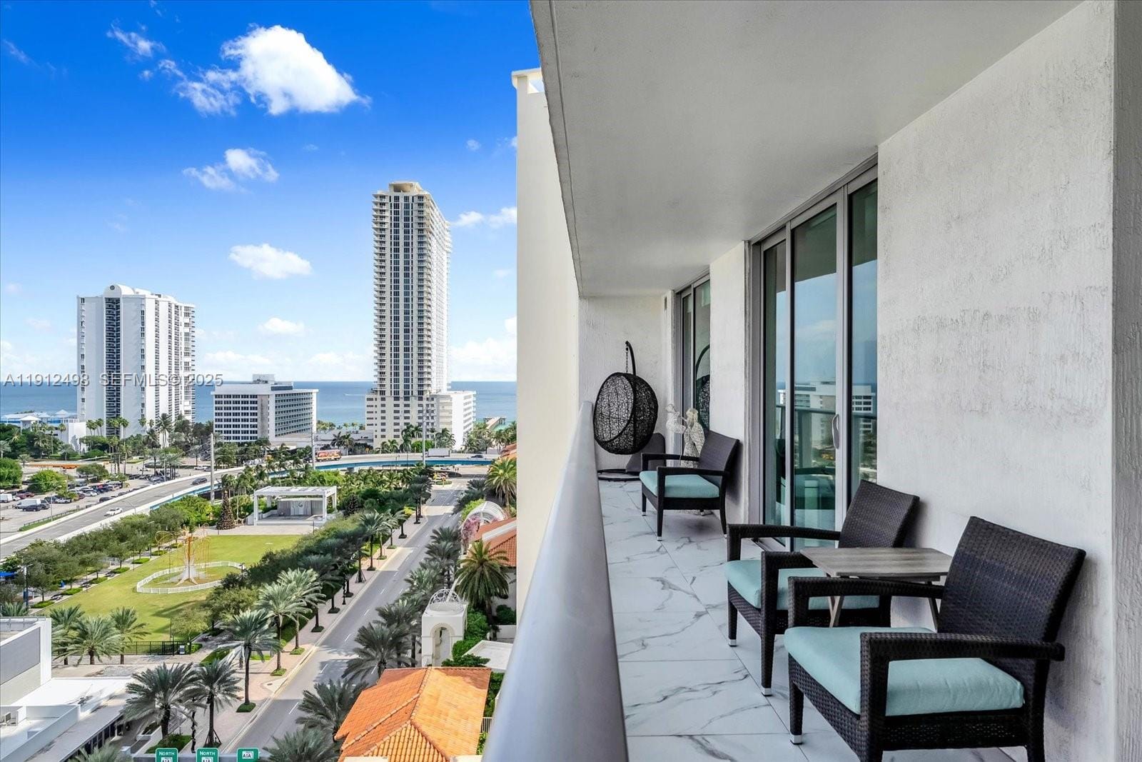 300 Sunny Isles Boulevard 4-1203, Sunny Isles Beach, FL 33160 photo 18