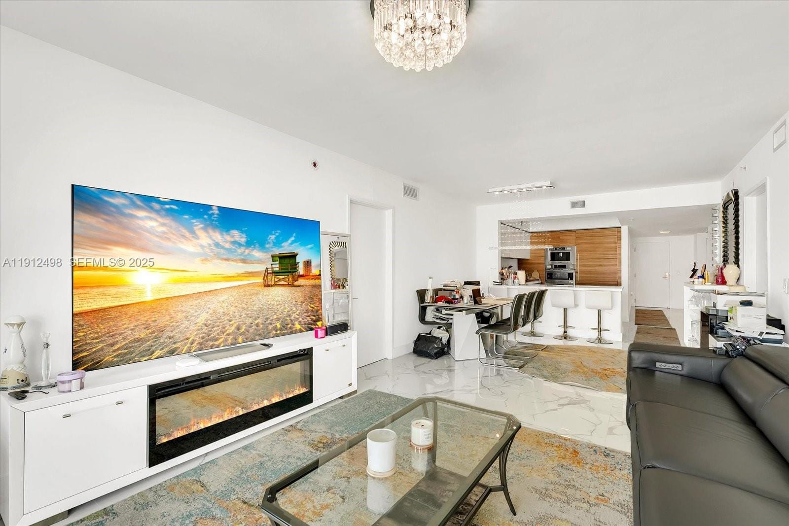 300 Sunny Isles Boulevard 4-1203 — photo 3