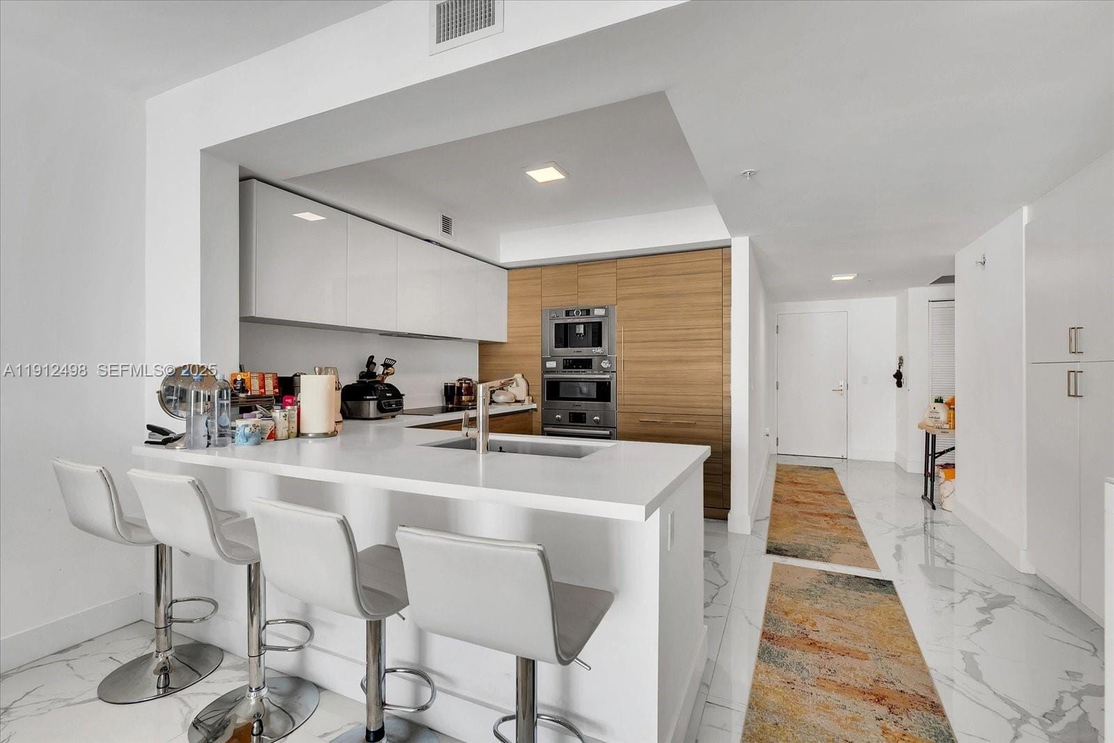 300 Sunny Isles Boulevard 4-1203 — photo 4