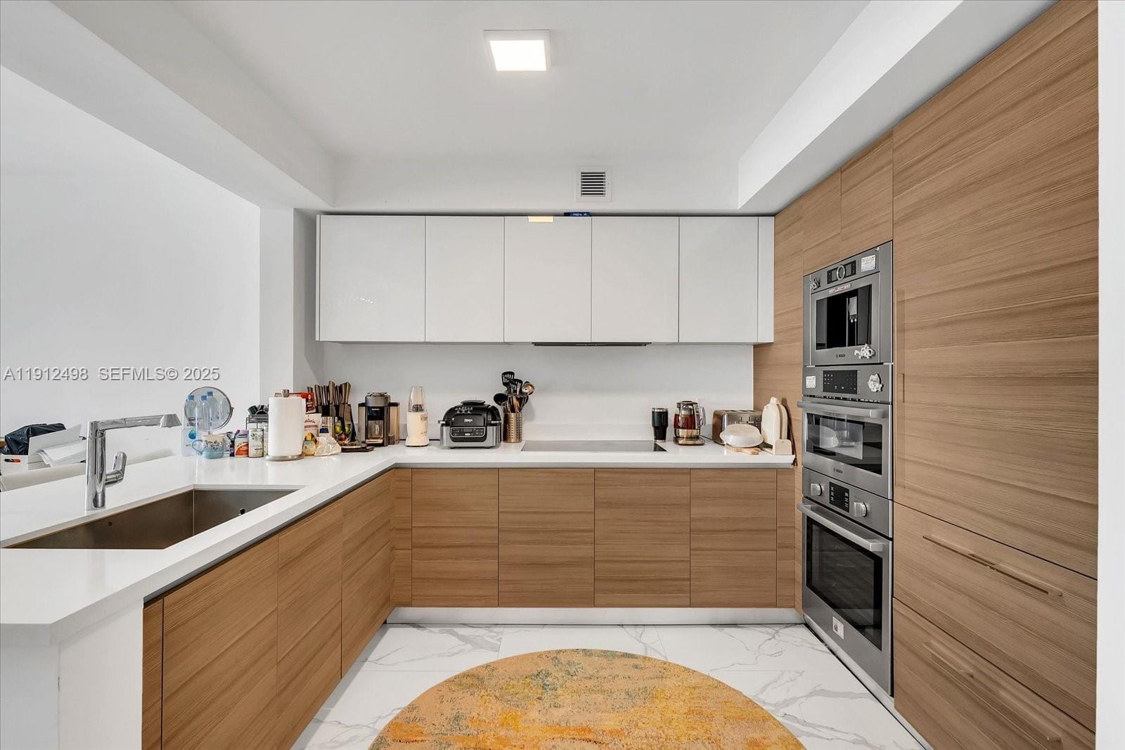 300 Sunny Isles Boulevard 4-1203 — photo 5