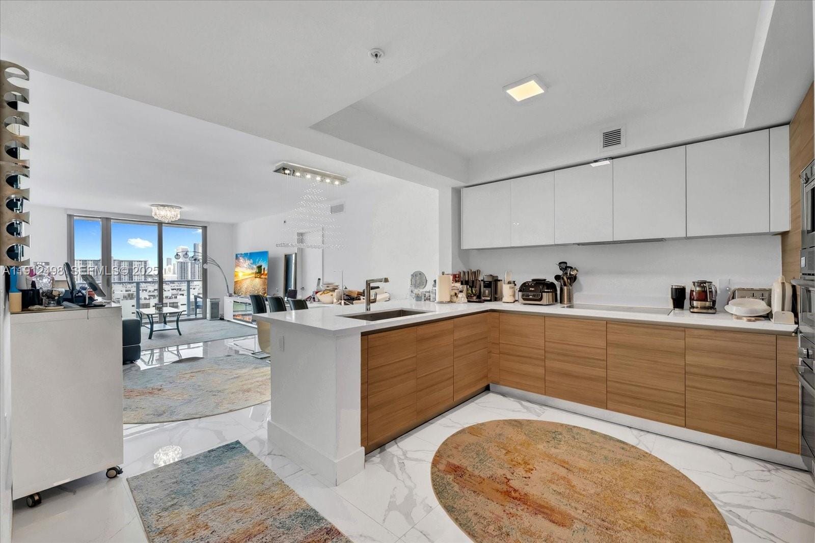 300 Sunny Isles Boulevard 4-1203 — photo 6