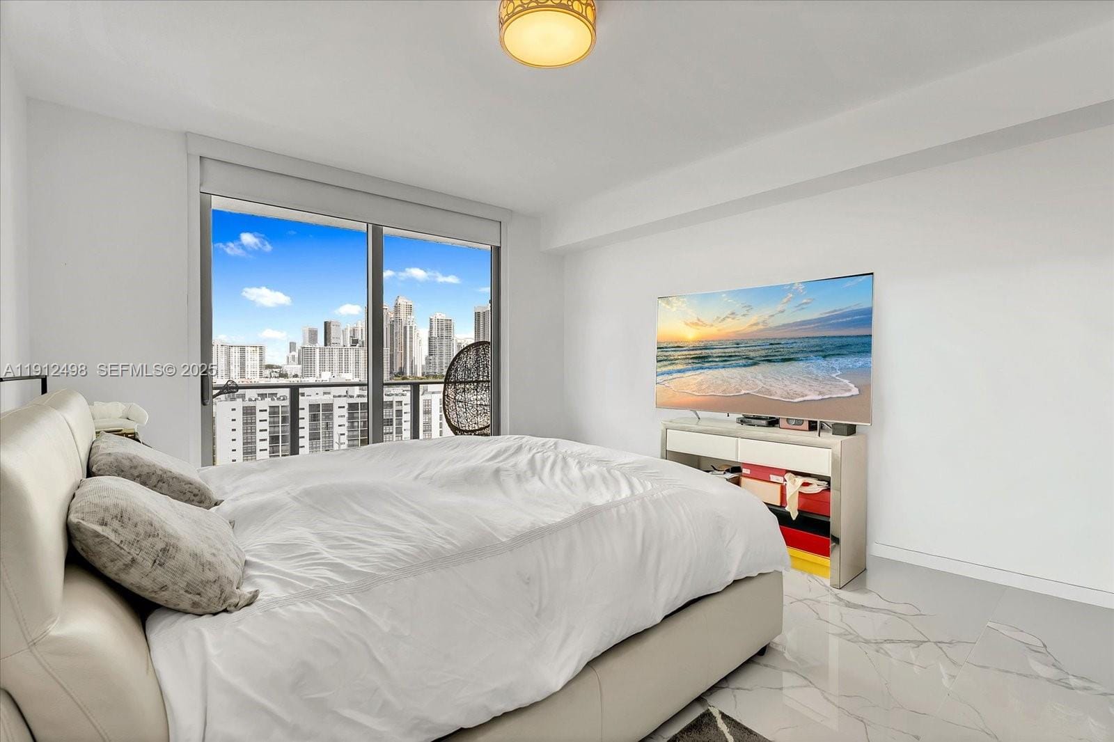 300 Sunny Isles Boulevard 4-1203 — photo 7
