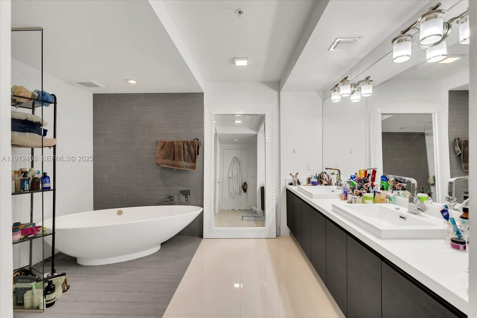300 Sunny Isles Boulevard 4-1203 — photo 8