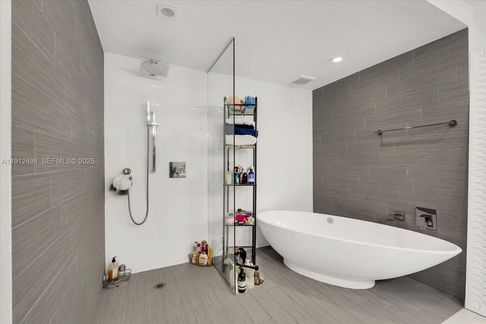 300 Sunny Isles Boulevard 4-1203 — photo 9