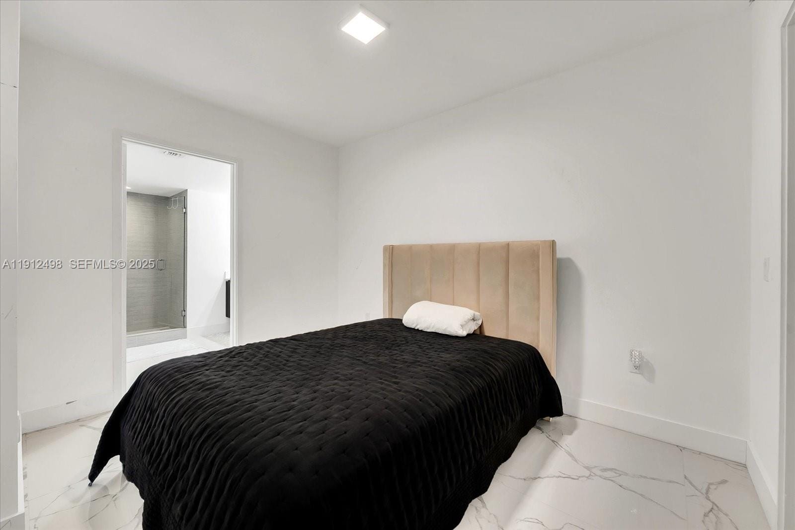 300 Sunny Isles Boulevard 4-1203 — photo 10
