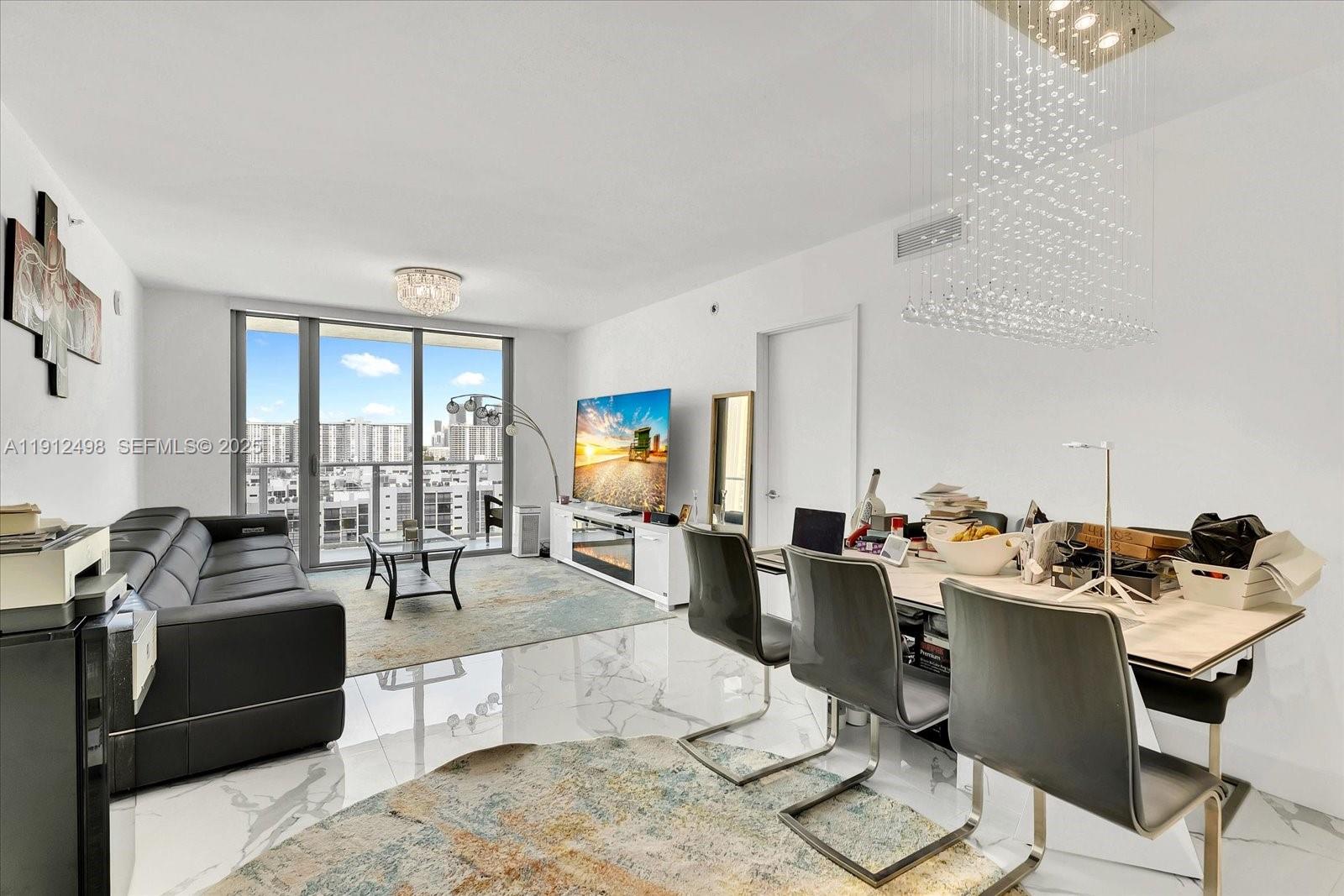 300 Sunny Isles Boulevard 41203, Sunny Isles Beach, FL 33160, Sunny Isles Beach