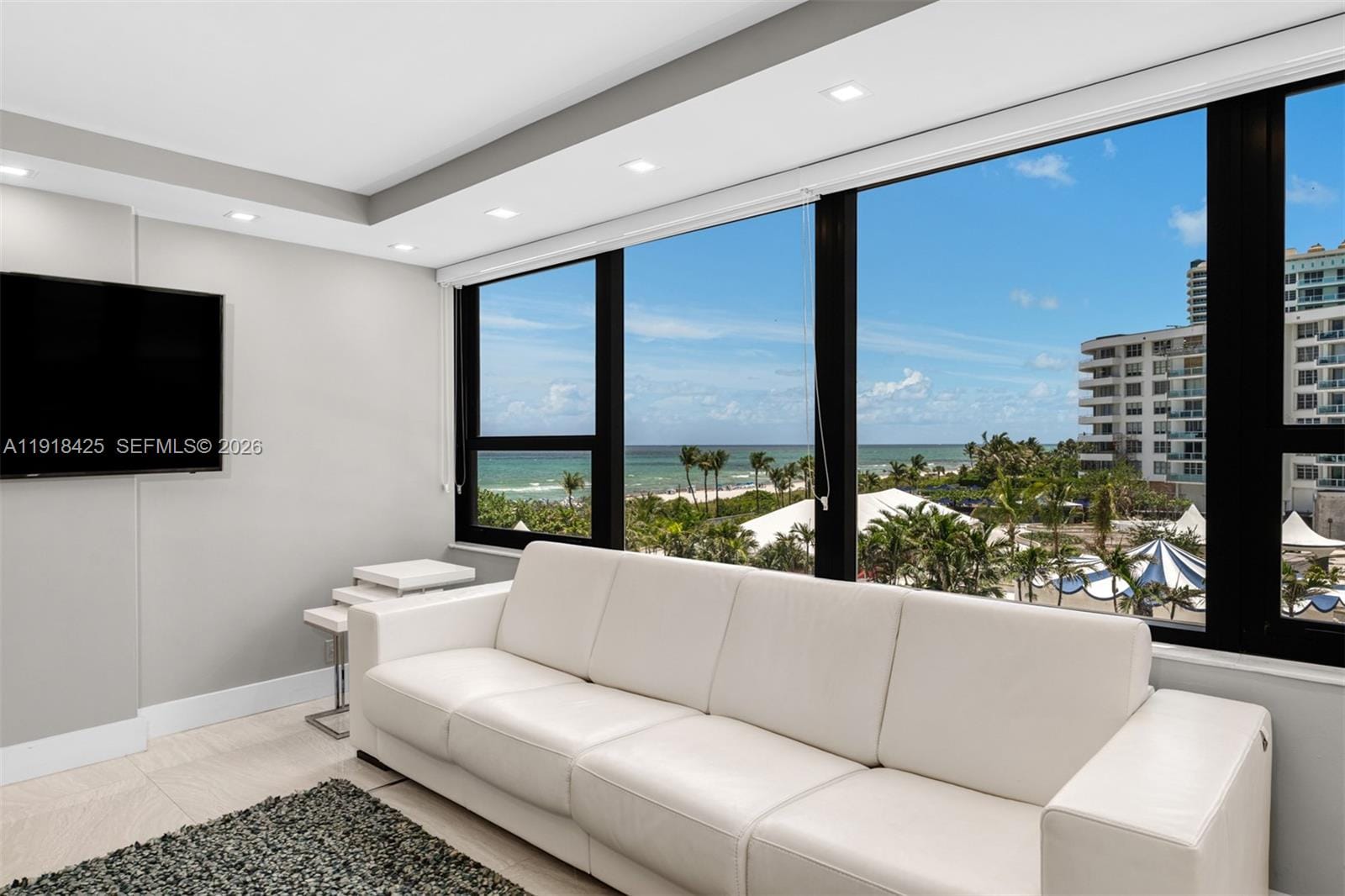 5225 Collins Avenue 603 — photo 11