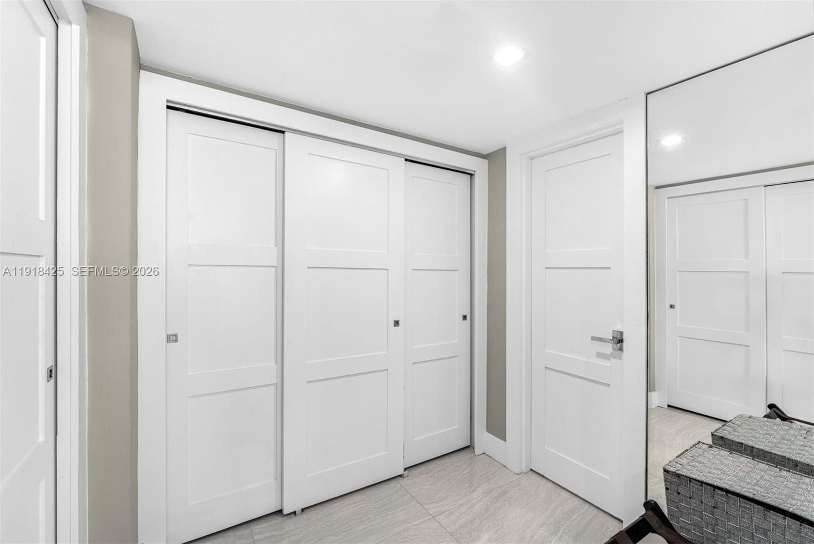 5225 Collins Avenue 603, Miami Beach, FL 33140 photo 13