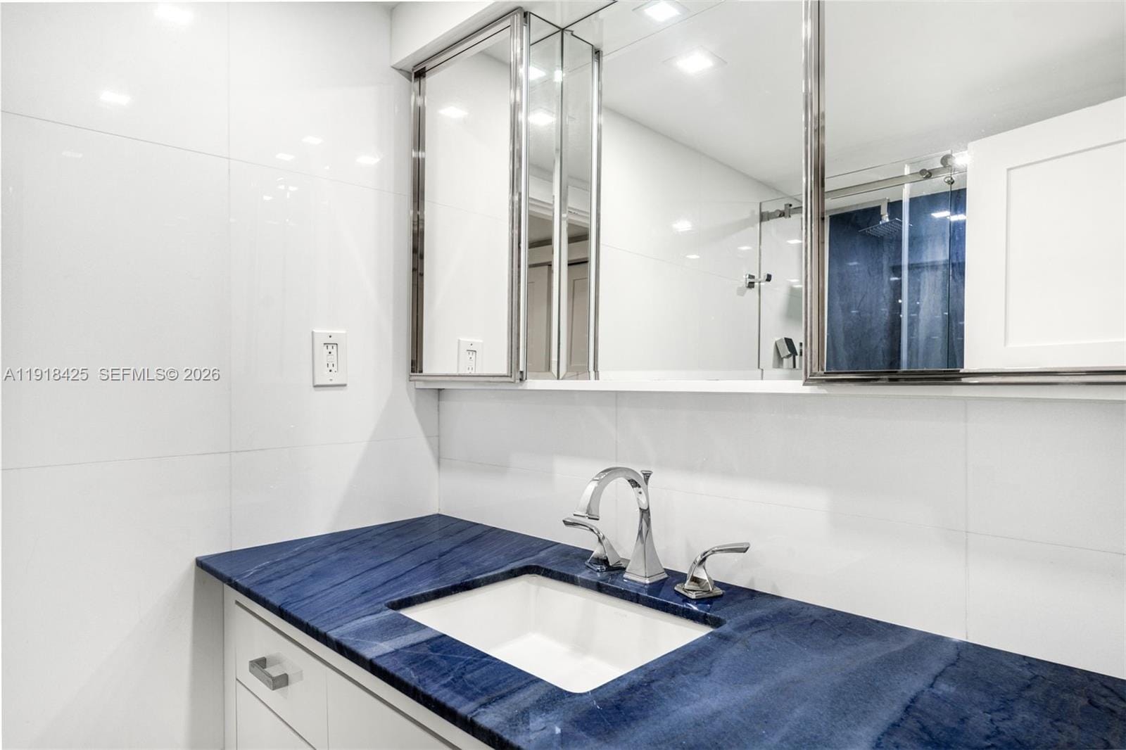 5225 Collins Avenue 603, Miami Beach, FL 33140 photo 14