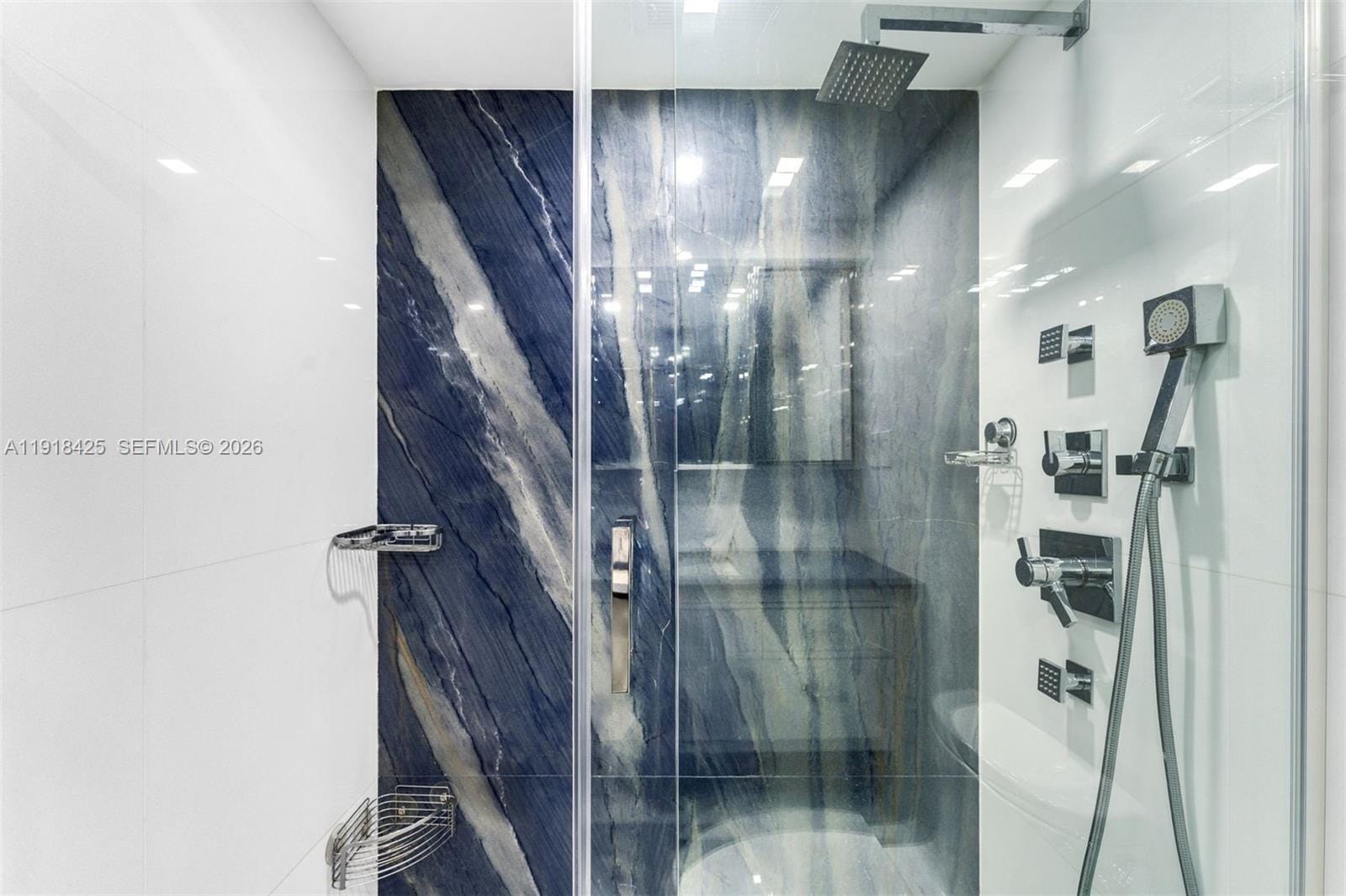 5225 Collins Avenue 603, Miami Beach, FL 33140 photo 15