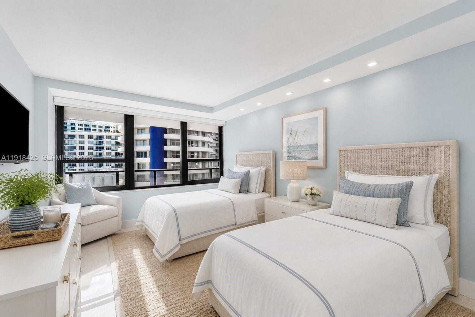 5225 Collins Avenue 603, Miami Beach, FL 33140 photo 16