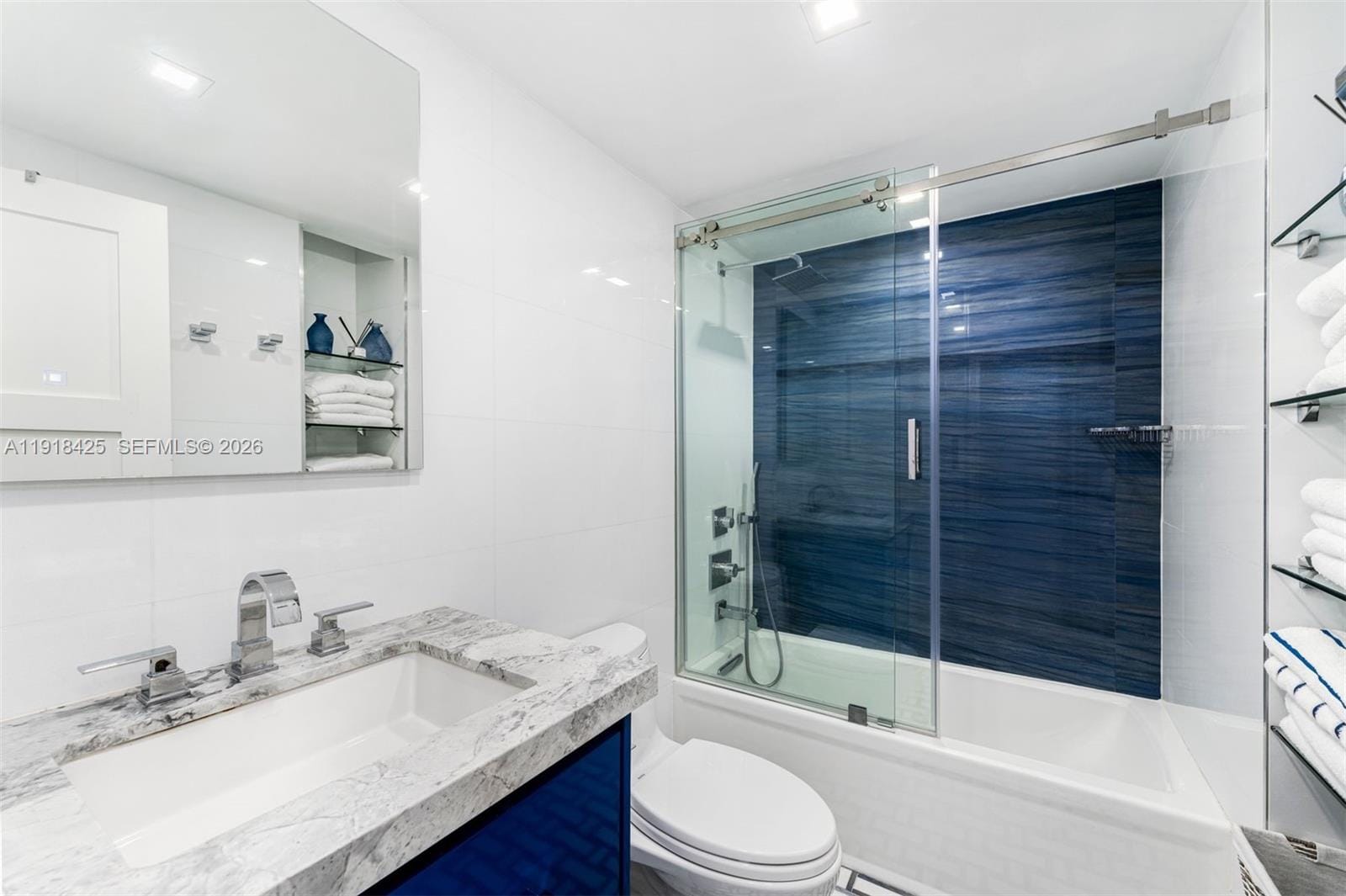 5225 Collins Avenue 603, Miami Beach, FL 33140 photo 17